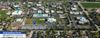 12635 W. Ashcreek Street photo